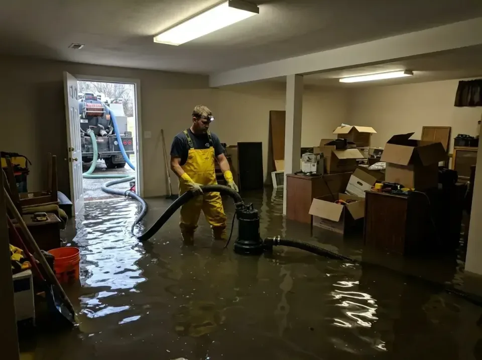 basement-burst-pipe-flooding-a-001 — frequently asked questions, 24-Hour Water Damage Restoration Services in Pine Castle, FL